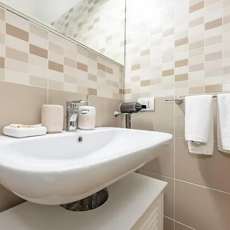 Apartament Relax 2 Con Wifi-ac-netflix *
